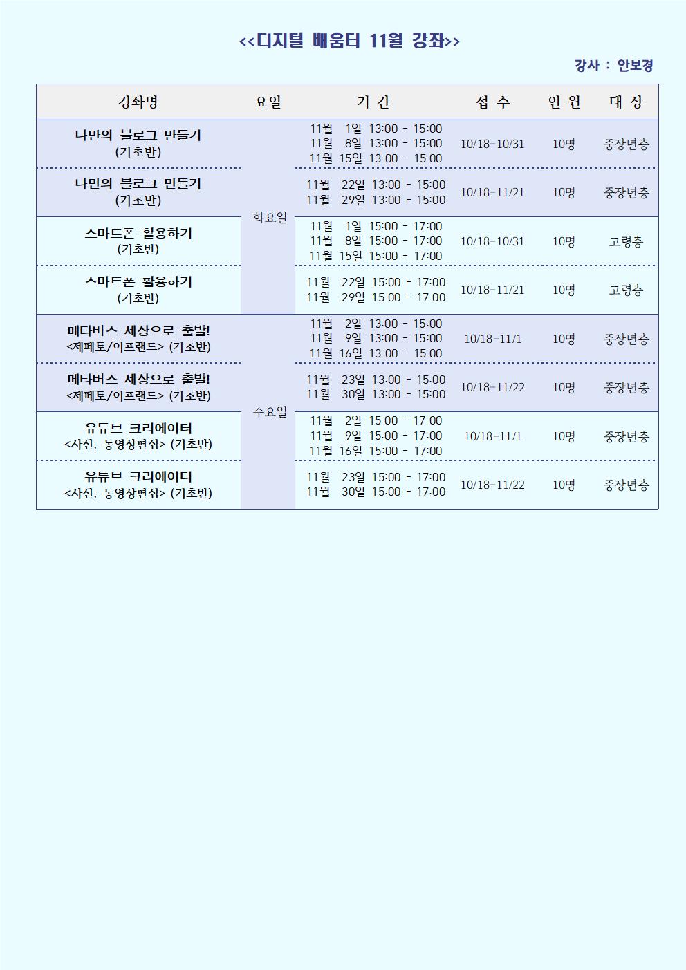 디지털배움터집합강좌(11월)001.jpg